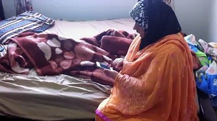 Desi Siri Zaid Ali Videos