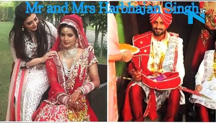 Year’s cutest celeb couples