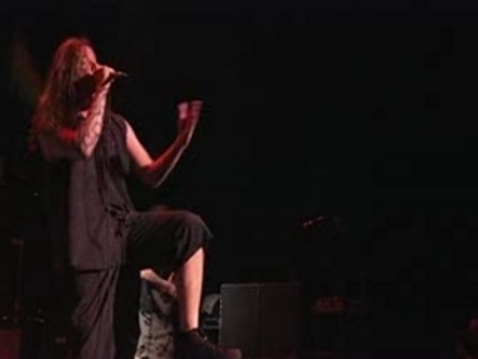 Fear_factory-live_2005_Archetype
