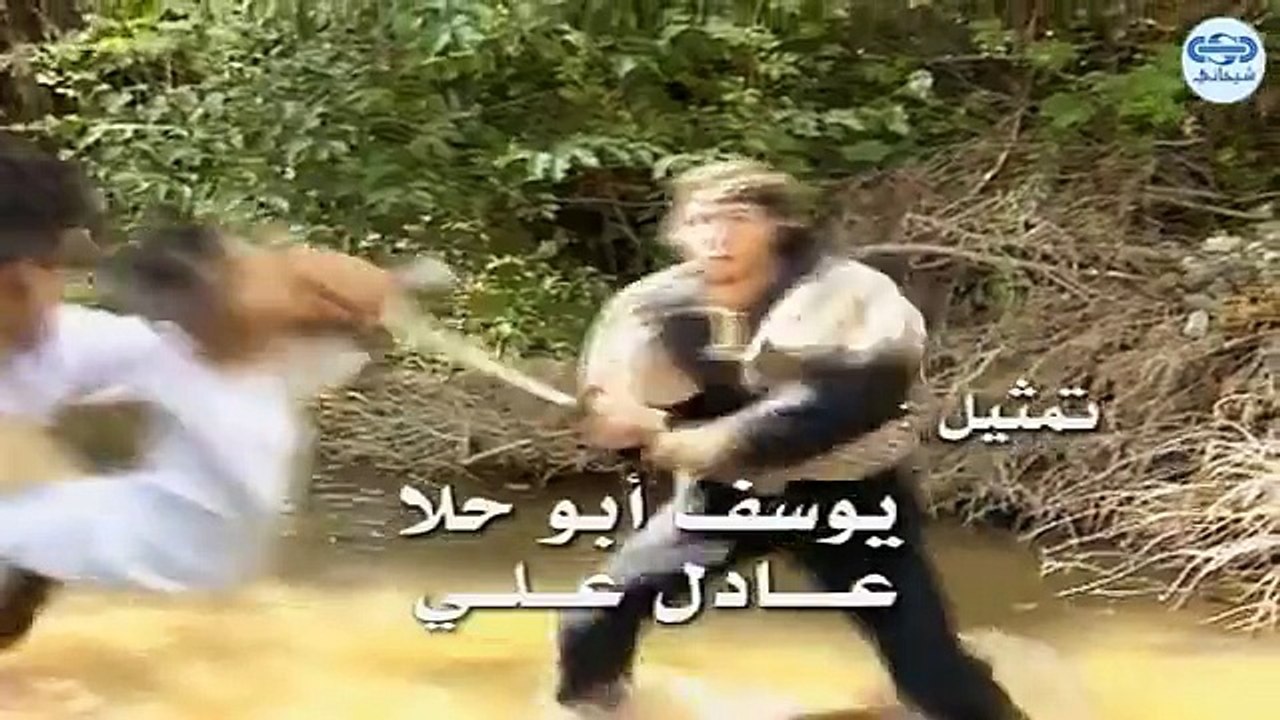 مسلسل كان ياما كان الجزء 4 الرابع - صنعة باليد 2 - Kan Yama Kan 4 HD