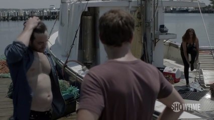 The Affair | Montauk is Over Official Clip | Season 2 Episode 5