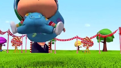 Kırlara Doğru - 23 Nisan Kutlu Olsun