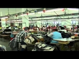 Euro shkëmbehet me 136.9 lekë. Ekspertët: Biznesi po shet valutë, nuk po importon- Ora News