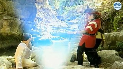 مسلسل كان ياما كان الجزء 4 الرابع الملك وجبال الانديز 2 - Kan Yama Kan 4 HD