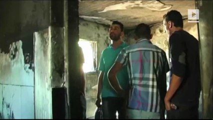 Religious Zionist rabbis 'stand with the Shin Bet'