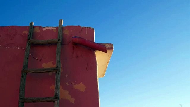 Méditation Guidée en français: visualisation du lieu de vie idéal