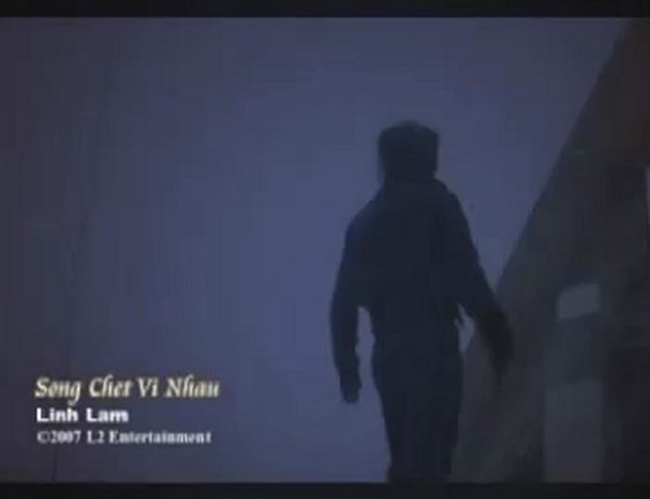Song Chet Vi Nhau - Linh Lam