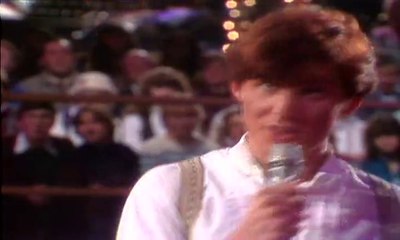 Markus - Schön sind wir sowieso 1982