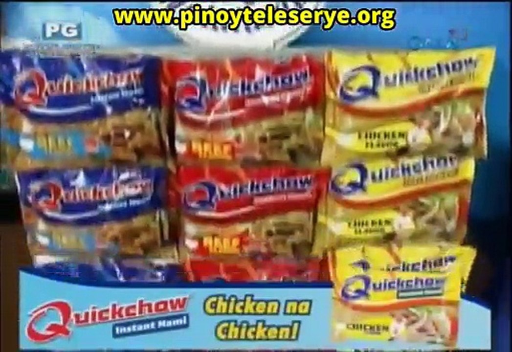 EAT BULAGA December 25 2015 PART 11