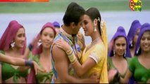 Bindiya Chamke Choodi Khanke | Full Video Song HD 1080p | Salman Khan-Diya Mirza-Sonu Nigam | Quality Video Songs