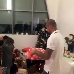 Felipe Melo F.Bahçelileri kızdırdı