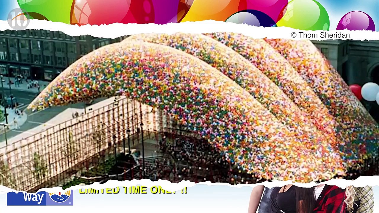 10 Publicity Stunts That Went Horribly Wrong