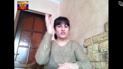 Админ Страна Глухих