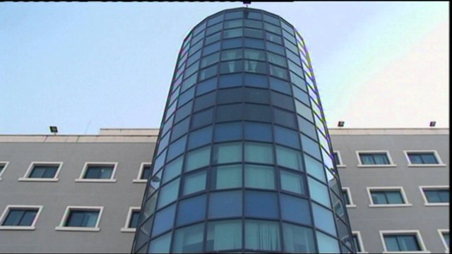 KANABISI PO MBILLET EDHE NE DIMER NE SHQIPERI