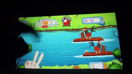 boys Peppa Pig for IPhone, Ipad, Cell Phone,Tablet, Mobile Phone Game pre school