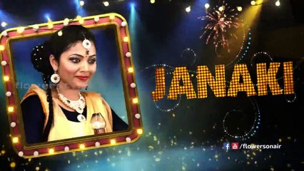 Indian Music League | Grand Finale | Gnrl Motion Poster