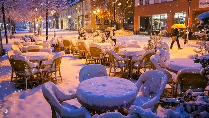 песня ЗА ТВОИМ ОКНОМ (2)