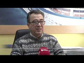 FESTAT, SHQIPTARET PREFEROJNE VENDET E RAJONIT