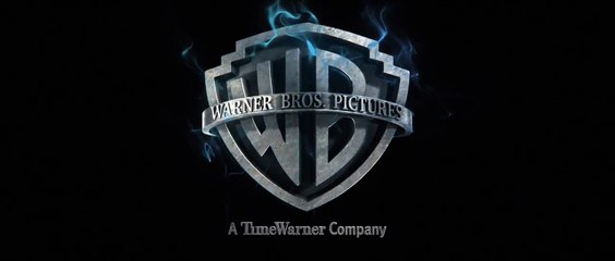 Fantastic Beasts and Where to Find Them – Teaser Trailer – Official Warner Bros. UK(1)