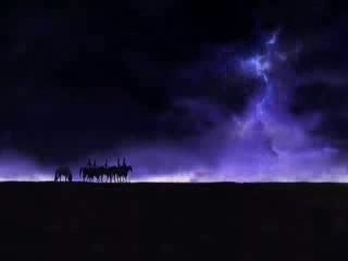 spirit l'étalon des plaines : ma vie