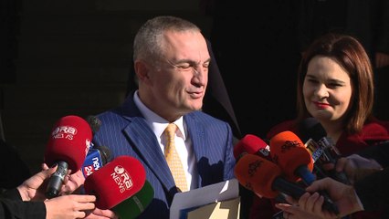 KRERET E SHTETIT UROJNE KRISHTLINDJET