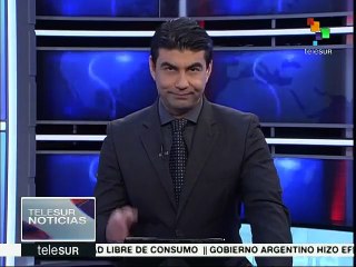 El pueblo sirio mantiene la esperanza por futuros tiempos de paz