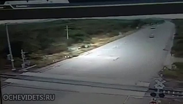 Страшная автокатастрофа унесла жизни пяти человек