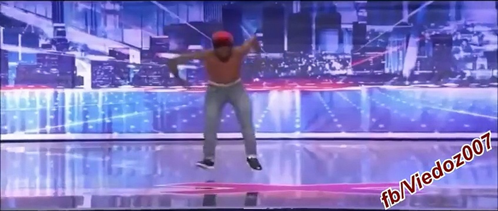so amazing dance xxx talent