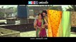 Joban Sandhu _ Ulaahmbe HD _ Latest Hits Punjabi Brand New Song -2015 -2016