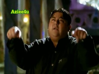 Yeh zameen rum jaeey for you HASANAT