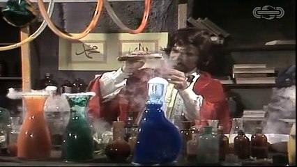 رحلة المشتاق - صانع الذهب 1 - Rehlet Al Mushtaq