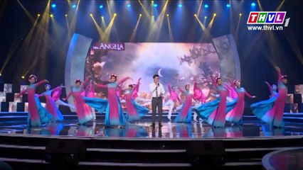 Solo cùng Bolero 2015 - Tập 7- Còn mãi những bài tình ca (Trailer)