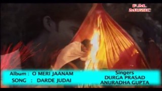 HD Video 2014 New Bhojpuri Hot Song || Sath Rahenge Janam Janam Tak || Durga Prasad, Anura