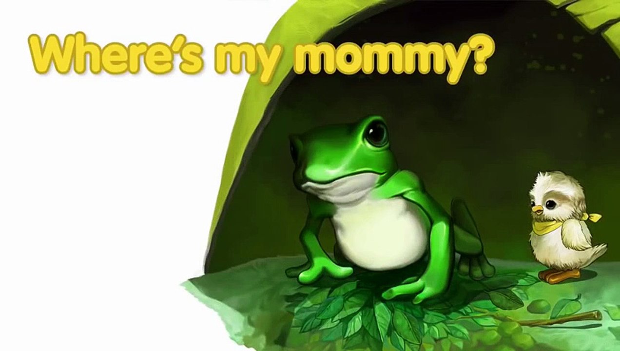 Badanamu Hits Vol. 1 - 35mins