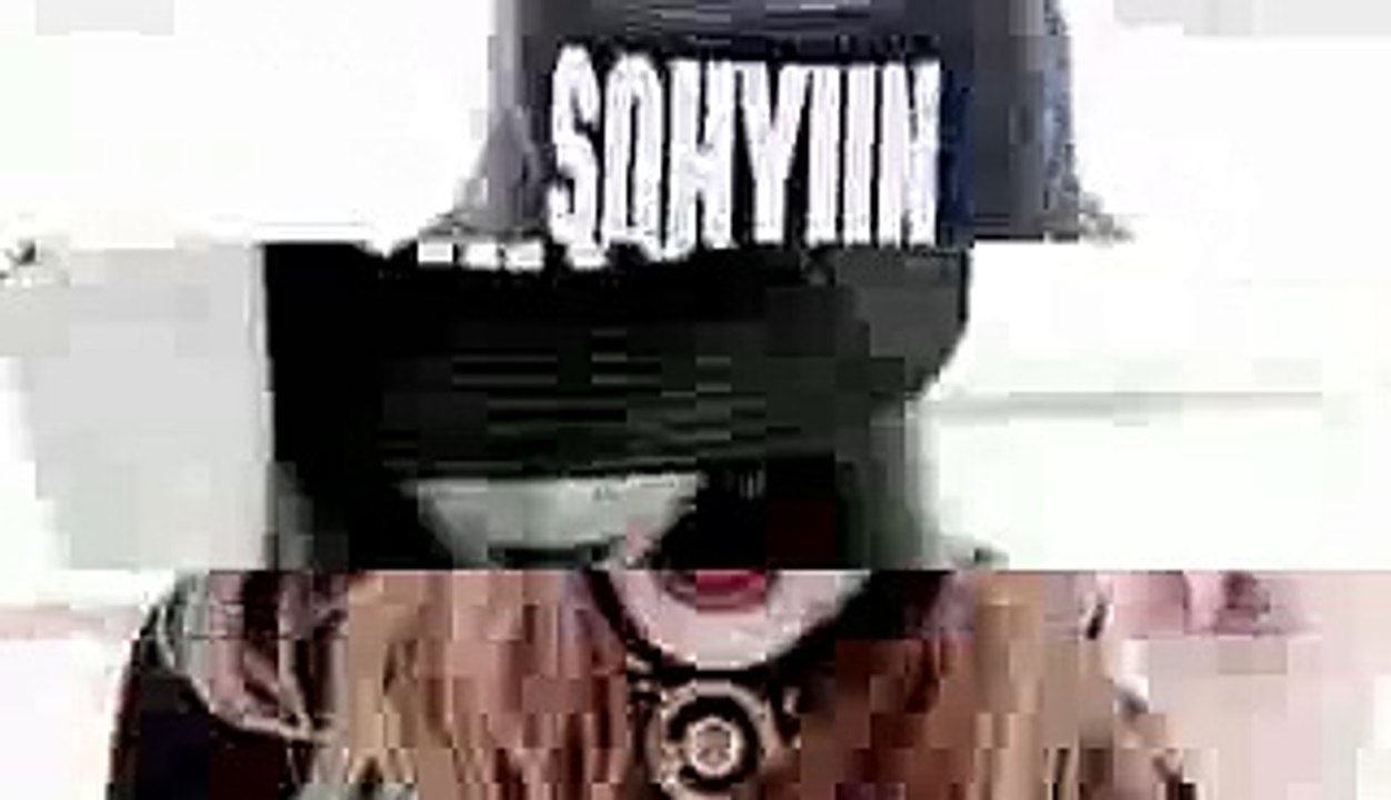 4MINUTE - 미쳐(Crazy)