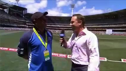 Camera man falls off segway while filming - EPIC FAIL