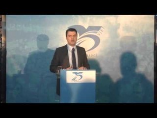 MBULIM BASHA NE KORCE