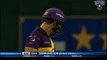 Andrew Symonds destroys Shoaib Akhtar