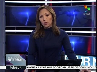 Brasil: presentan pruebas de evasión de divisas contra Eduardo Cunha