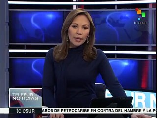 Cinco héroes cubanos celebran 55 aniversario de Instituto de Amistad