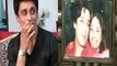 Sahir Lodhi Talking About His Wife & Showing Her Picture For the First Time