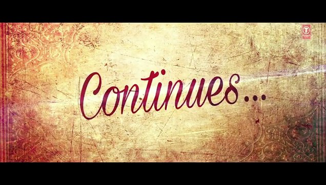 Tumhe Apna Banane Ka VIDEO Song Hate Story 3 Zareen Khan, Sharman Joshi _ ww4musiz