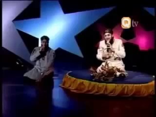 AllahAllah Allah AllahAllah Allah AllahAllah Allah AllahAllah Allah AllahAllah Allah AllAllahAllah Allah AllahAllah Allah AllahAllah Allah AllahAllah Allah AllahAllah Allah AllahAllah AahAllah Allah AllahAllah Allah AllahAllah Allah AllahAllah Allah Allah