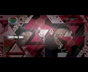 Dangdut Academy Asia, 24 Desember 2015 - DANANG Indonesia 'MAKAN DARAH' - Konser TOP 5