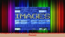 Images A Picture Book of Architecture Architecture in Focus PDF