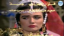 مسلسل حرب السنوات الأربع الحلقة 17 السابعة عشر   Harb el sanawat el arbaa HD