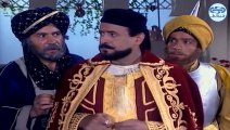 مسلسل حرب السنوات الأربع الحلقة 15 الخامسة عشر   Harb el sanawat el arbaa HD