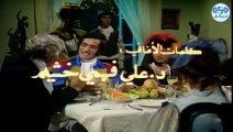 مسلسل حرب السنوات الأربع الحلقة 13 الثالثة عشر   Harb el sanawat el arbaa HD