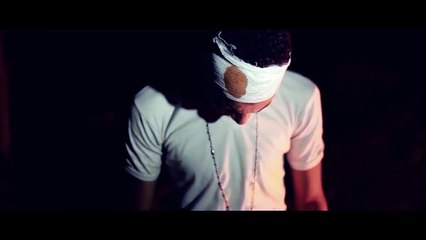 Tunivisions Live : Daily cover 24-12-2015