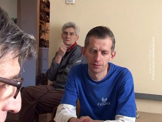 I poslednji dinar za izvršitelja, 25. decembar 2015. (RTV Bor)